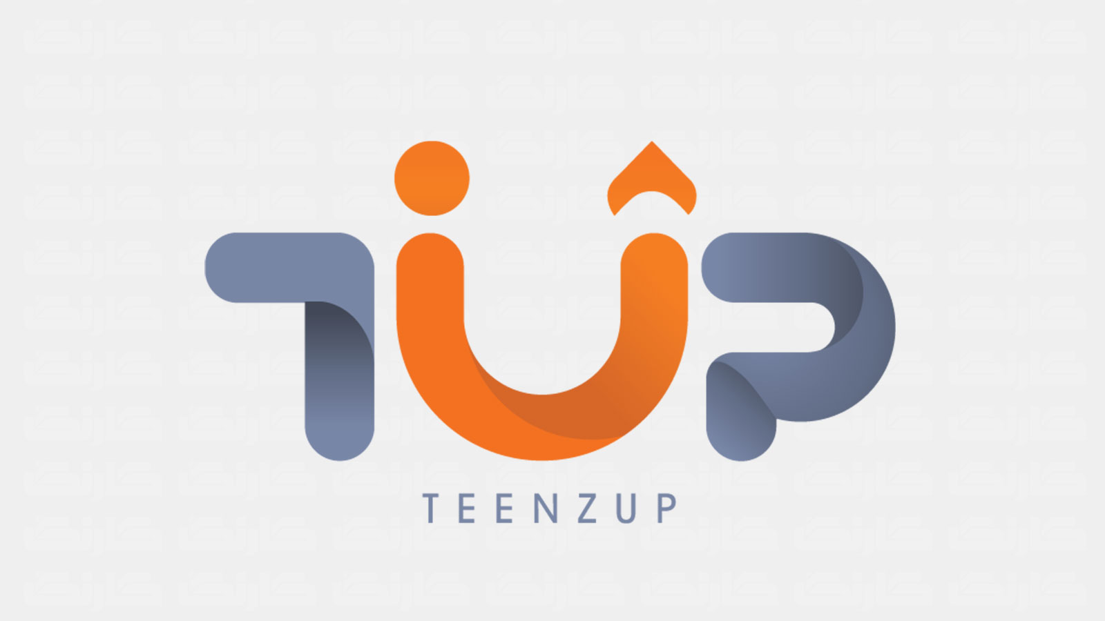 دانوا تین‌اکسپو؛ رویداد ملی نمایش توانمندی‌های نسل زد در پارک فناوری پردیس