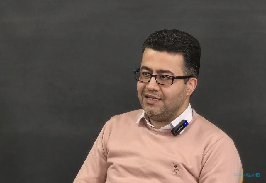 صف انتظار بی‌پایان؛ چرا بیمه مرکزی موتور نوآوری را خاموش کرده است؟