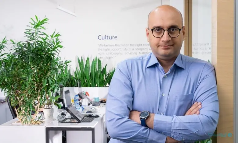 صف انتظار بی‌پایان؛ چرا بیمه مرکزی موتور نوآوری را خاموش کرده است؟