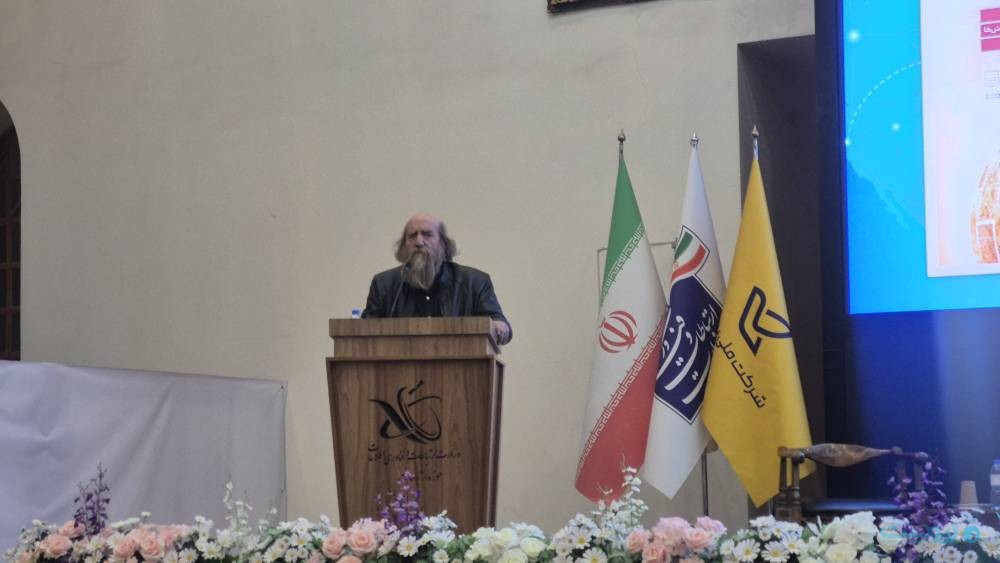 تمبرها؛ روایتی از تاریخ که با توکن‌سازی به دارایی‌های دیجیتال تبدیل می‌شوند