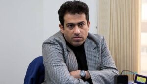 سامانه‌های دولتی متعدد ریسک امنیت داده‌های شهروندان را افزایش داد