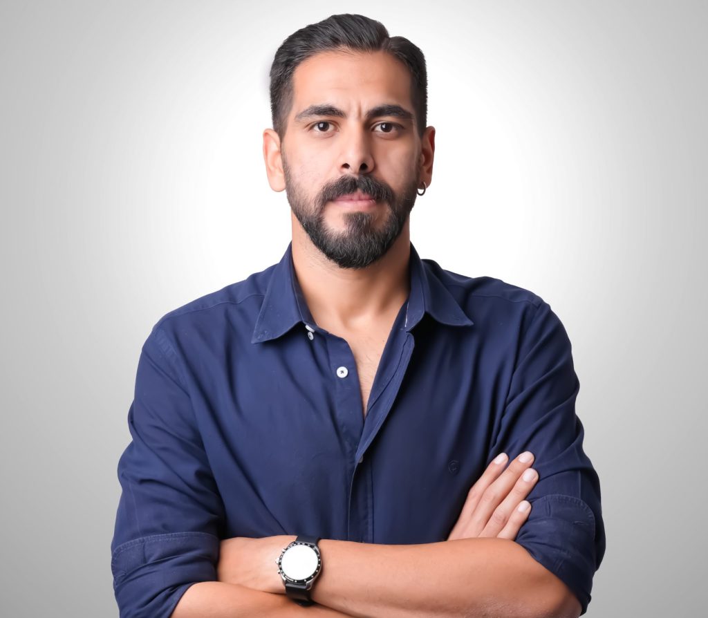 رکوردشکنی دوباره؛ اُکالا بار دیگر مرزهای فروش آنلاین سوپرمارکتی را جابه‌جا کرد – ITIRAN