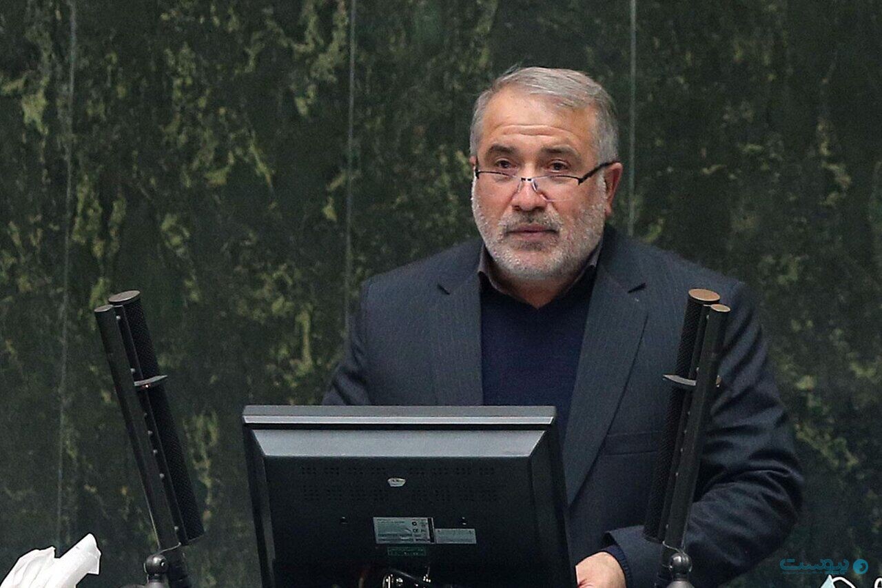 بیمه اجباری رانندگان تاکسی‌های اینترنتی؛ دغدغه رانندگان یا رفع مشکل ناترازی تامین اجتماعی
