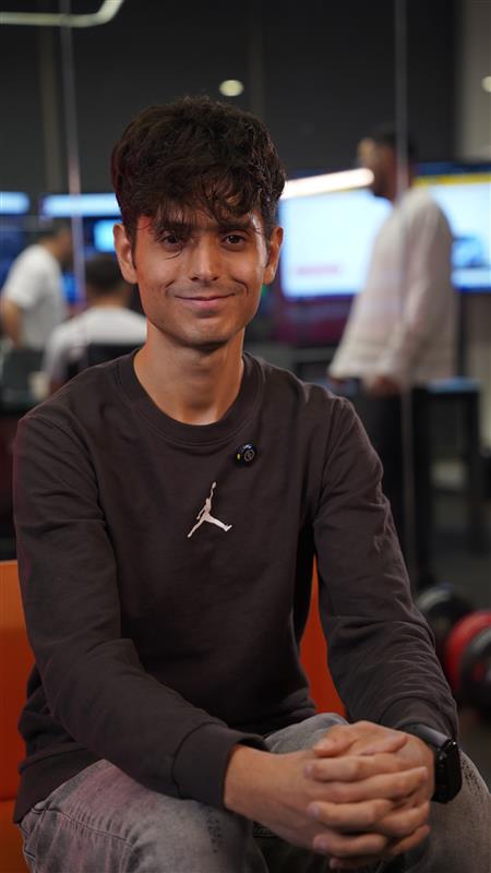 خریداران خوش‌شانس پژو ۲۰۷ یک میلیون تومانی دیجی‌کالا – ITIRAN