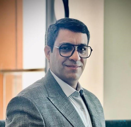 چهار مانع اصلی نوآوری در صنعت بیمه ایران؛ مشکل فراتر از بیمه مرکزی است