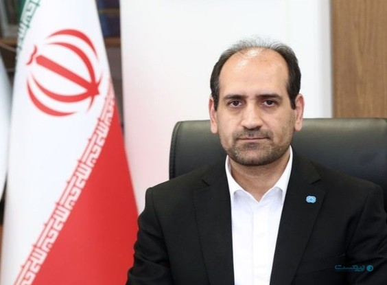 چهار مانع اصلی نوآوری در صنعت بیمه ایران؛ مشکل فراتر از بیمه مرکزی است