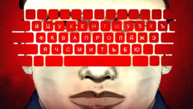 فیلترینگ در روسیه چگونه این کشور را به یکی از بزرگترین بازارهای VPN جهان تبدیل کرد فیلترینگ در روسیه چگونه این کشور را به یکی از بزرگترین بازارهای VPN جهان تبدیل کرد