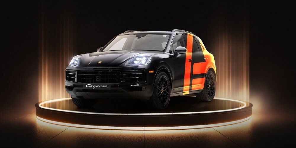 مسابقه بزرگ آمارکتس به پایان رسید