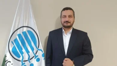 بزرگ‌نمایی نقش زیرساخت پردازشی گرافیکی؛ خطایی راهبردی در توسعه هوش مصنوعی ایران