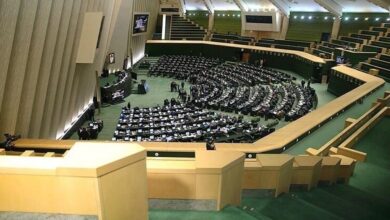 صندوق ملی هوش مصنوعی تشکیل میشود صندوق ملی هوش مصنوعی تشکیل میشود