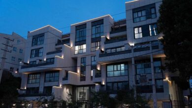 🏙 زندگی لوکس با نصف هزینه تهران؛ چرا مهرشهر انتخاب سرمایه‌گذاران شده است؟