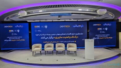 دستگاههای اجرایی حق غافلگیر کردن فعالان اقتصادی را ندارند دستگاههای اجرایی حق غافلگیر کردن فعالان اقتصادی را ندارند