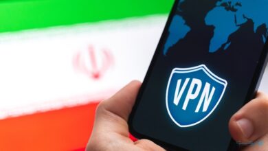 عضو کمیسیون اقتصادی مجلس: میخواهیم بفهمیم چه کسی بازار فیلترشکن فروشها را هدایت میکند عضو کمیسیون اقتصادی مجلس: میخواهیم بفهمیم چه کسی بازار فیلترشکن فروشها را هدایت میکند