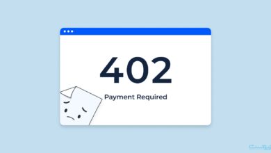 استیبلکوینها زیرساخت مناسب پرداخت سرویسهای AI هستند؟ پرداخت، گلوگاه هوش مصنوعی استیبلکوینها زیرساخت مناسب پرداخت سرویسهای AI هستند؟ پرداخت، گلوگاه هوش مصنوعی