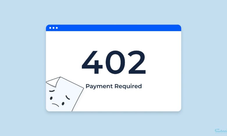 استیبلکوینها زیرساخت مناسب پرداخت سرویسهای AI هستند؟ پرداخت، گلوگاه هوش مصنوعی استیبلکوینها زیرساخت مناسب پرداخت سرویسهای AI هستند؟ پرداخت، گلوگاه هوش مصنوعی