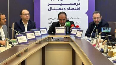 مخالف بیمه رانندگان نیستیم؛ مخالف رویه اجباری بودن این طرحیم