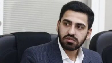 میلیاردها تومان در یک روز: سودهای پنهان بلک‌فرایدی