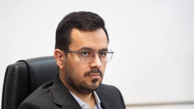 تنظیم‌گری کارآ؛ راه‌حلی برای پایداری اقتصاد کسب‌وکارهای پلتفرم‌محور