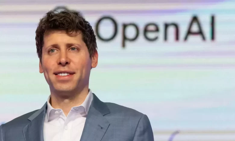 آماده‌سازی OpenAI برای عرضه اولیه تاریخی؛ ارزش‌گذاری تا یک تریلیون دلار