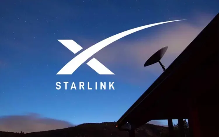 ارزان‌ترین طرح اینترنت ماهواره‌ای استارلینک  معرفی شد: ماهانه ۴۰ دلار