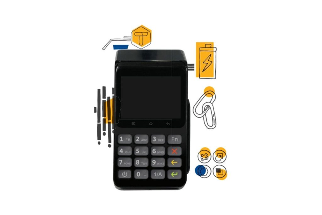 از کجا کارتخوان سیار بخریم؟ راهنمای خرید مطمئن و حرفه‌ای – ITIRAN