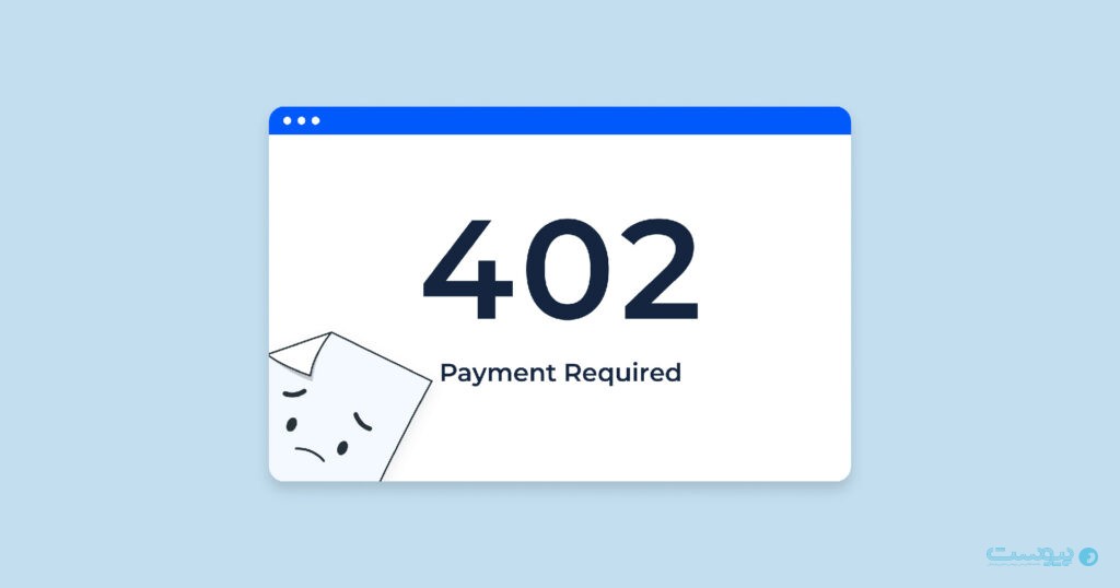 استیبل‌کوین‌ها