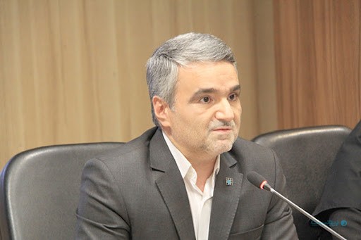 امکان خرید متری ملک وجود دارد اما؛ جایی برای ثبت یک متر خانه نیست