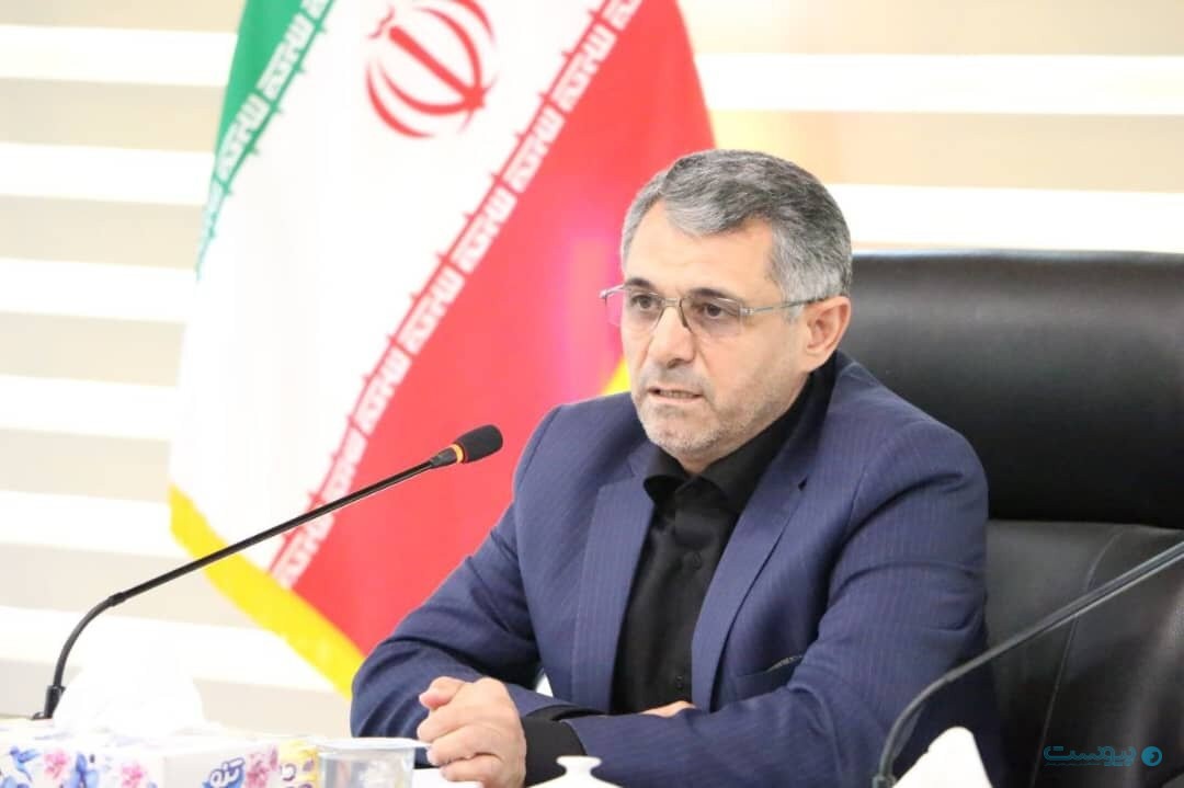 بیمه اجباری رانندگان تاکسی‌های اینترنتی؛ دغدغه رانندگان یا رفع مشکل ناترازی تامین اجتماعی