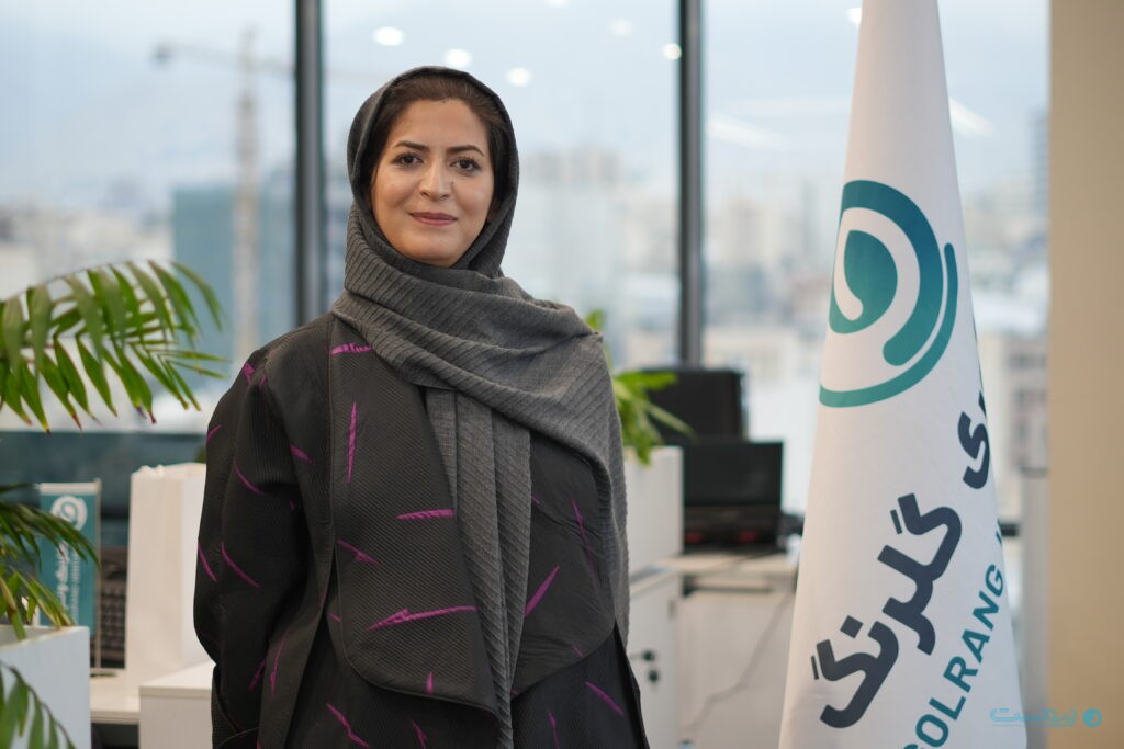 تامین مالی جمعی مبتنی بر سهام استارت‌آپ‌ها؛ کلید قفل ارزش‌گذارایی دارایی‌ها نامشهود پیدا شد؟