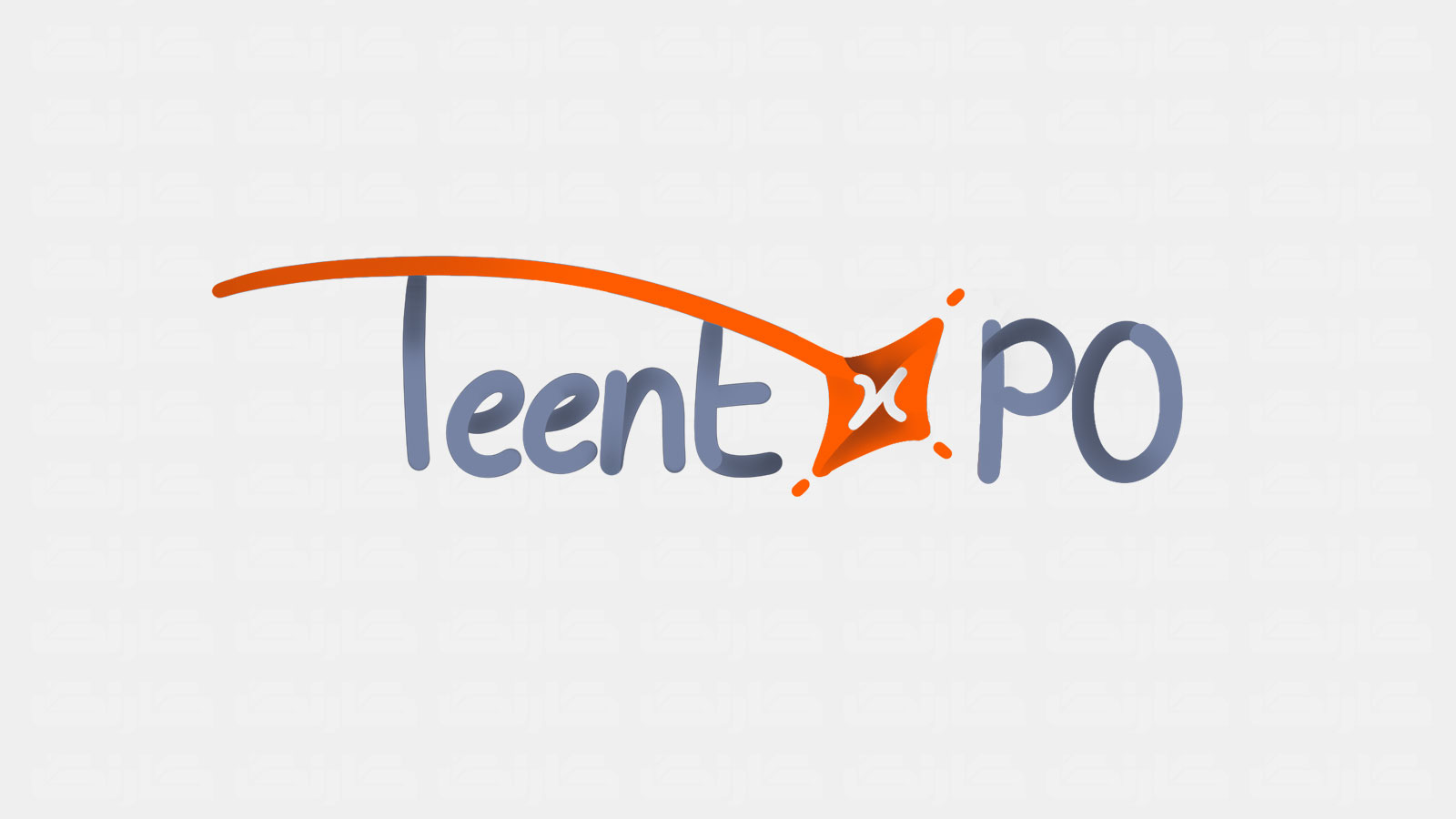 دانوا تین‌اکسپو؛ رویداد ملی نمایش توانمندی‌های نسل زد در پارک فناوری پردیس