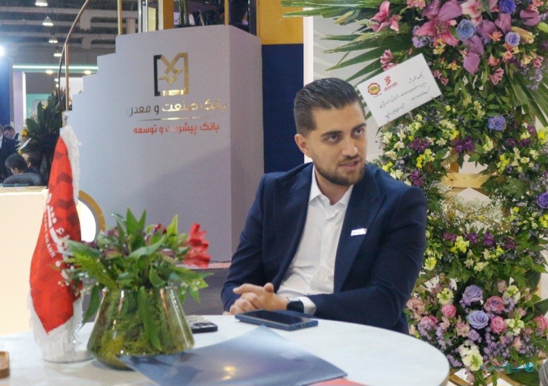 سامانه هوشمند مدیریت ریسک دیجی‌شهر، نرخ نکول را کاهش می‌دهد
