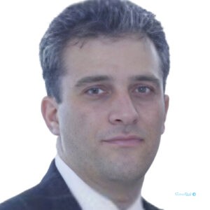 سامانه‌های دولتی متعدد ریسک امنیت داده‌های شهروندان را افزایش داد