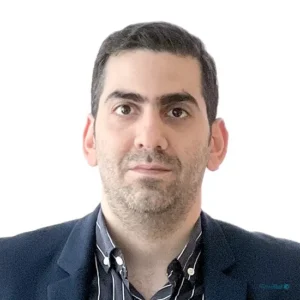 سامانه‌های دولتی متعدد ریسک امنیت داده‌های شهروندان را افزایش داد