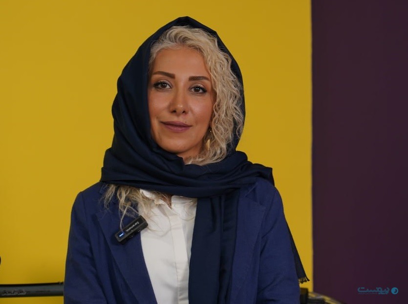 صف انتظار بی‌پایان؛ چرا بیمه مرکزی موتور نوآوری را خاموش کرده است؟