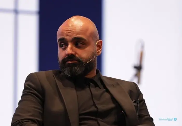 صف انتظار بی‌پایان؛ چرا بیمه مرکزی موتور نوآوری را خاموش کرده است؟