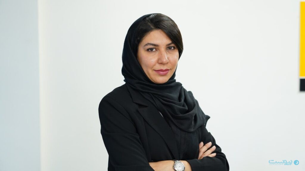 مشکات اسدی 
