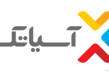 درآمد تیرماه آسیاتک از ۴۶۰ میلیارد تومان عبور کرد