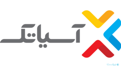 بحران‌های پیاپی، درآمد آسیاتک را تا ۱۰ درصد کاهش داد