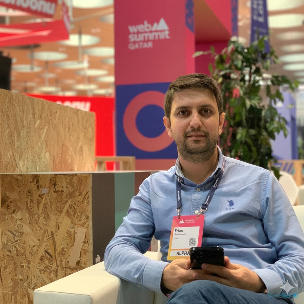 مدیرعامل لینکپ: مصرف انرژی ارزان‌تر از هوشمندسازی مصرف آن است