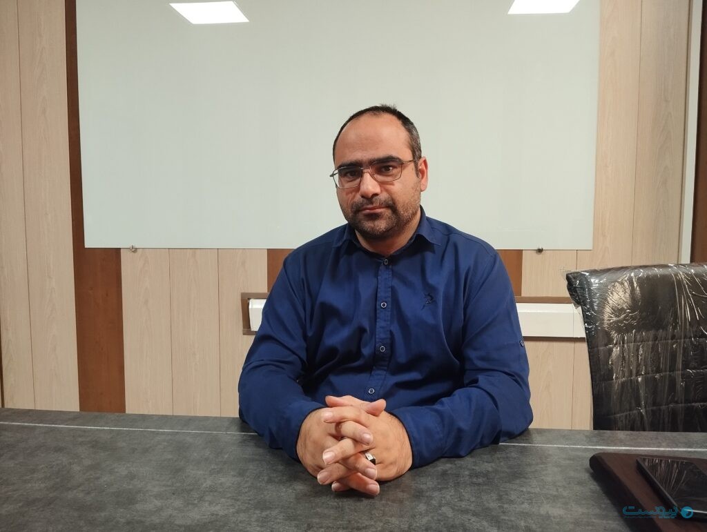 نارضایتی کاربران پنجره واحد آموزش‌وپرورش؛ تقصیر وزارتخانه یا سامانه‌های موازی؟