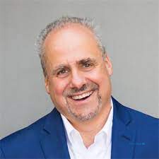 پنج عامل بازدارنده تحول سازمانی؛ قاتلان خاموش