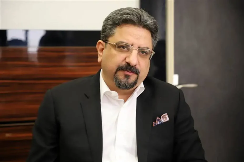 چهار مانع اصلی نوآوری در صنعت بیمه ایران؛ مشکل فراتر از بیمه مرکزی است