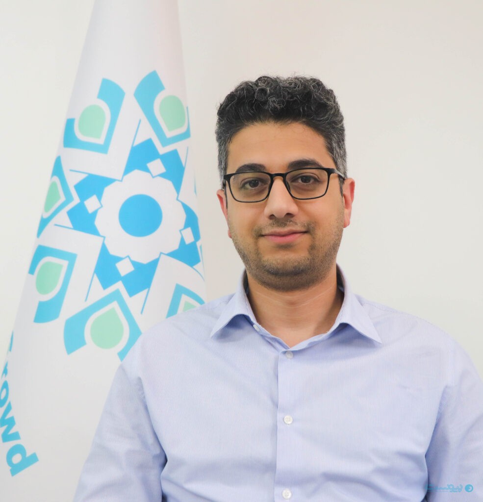 کرادفاندینگ در بن‌بست نقدشوندگی؛ نبود بازار ثانویه بزرگ‌ترین ترمز جذب سرمایه