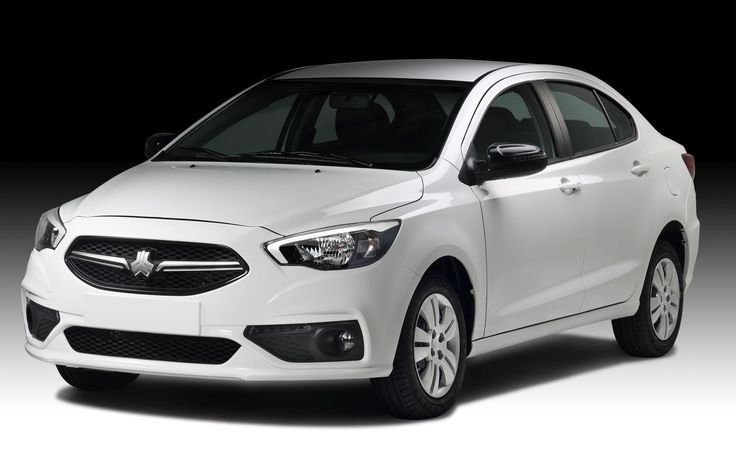 خودروی صفر داخلی یا کارکرده خارجی؟ (بررسی چالشهای خرید در سال ۱۴۰۴) ماشین شاهین