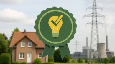 بازخرید نخستین مرحله توکن «برقتو» در داراوان طبق سپیدنامه انجام شد بازخرید نخستین مرحله توکن «برقتو» در داراوان طبق سپیدنامه انجام شد