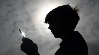 فرهنگ لغت آکسفورد کلمه «Rage bait» را بهعنوان واژه سال ۲۰۲۵ انتخاب کرد فرهنگ لغت آکسفورد کلمه «Rage bait» را بهعنوان واژه سال ۲۰۲۵ انتخاب کرد
