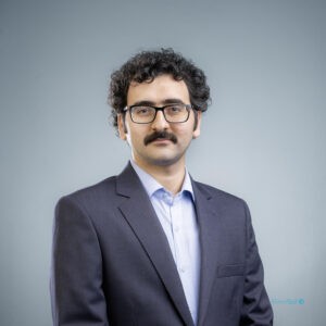 درخواست پلتفرم‌های تبلیغاتی: نهادهای ذی‌ربط لیست پلتفرم‌های رمزارزی مجاز را منتشر کنند