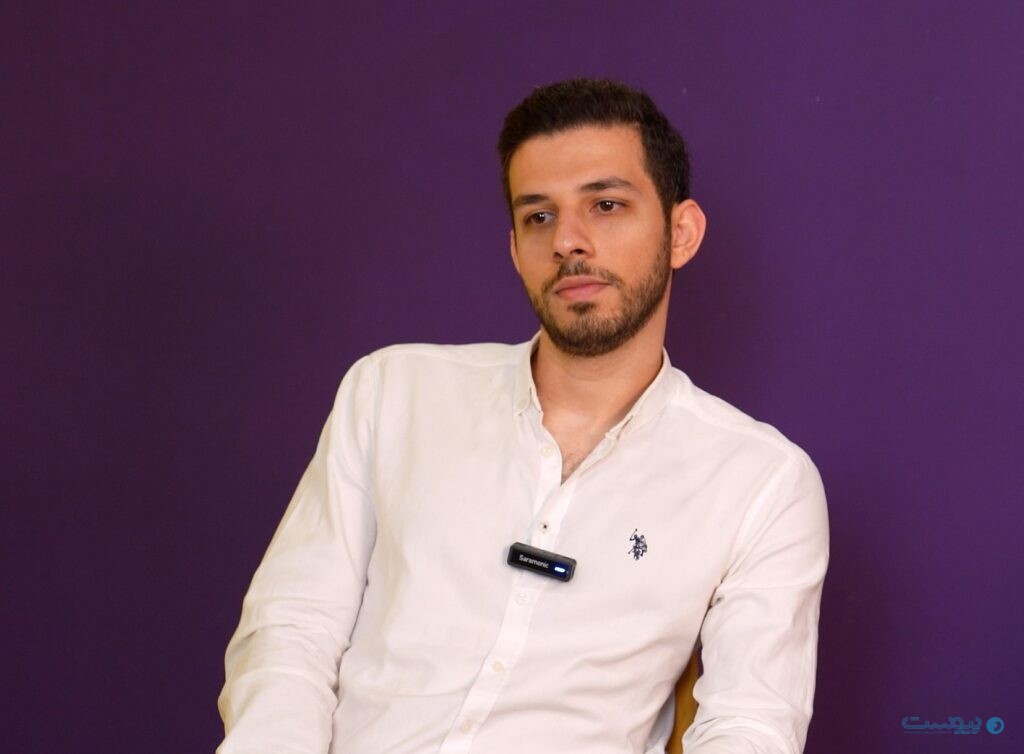 هکرها با مهندسی اجتماعی حساب‌ها را خالی می‌کنند؛ دیوار کوتاه مردم و بانک‌های غافل