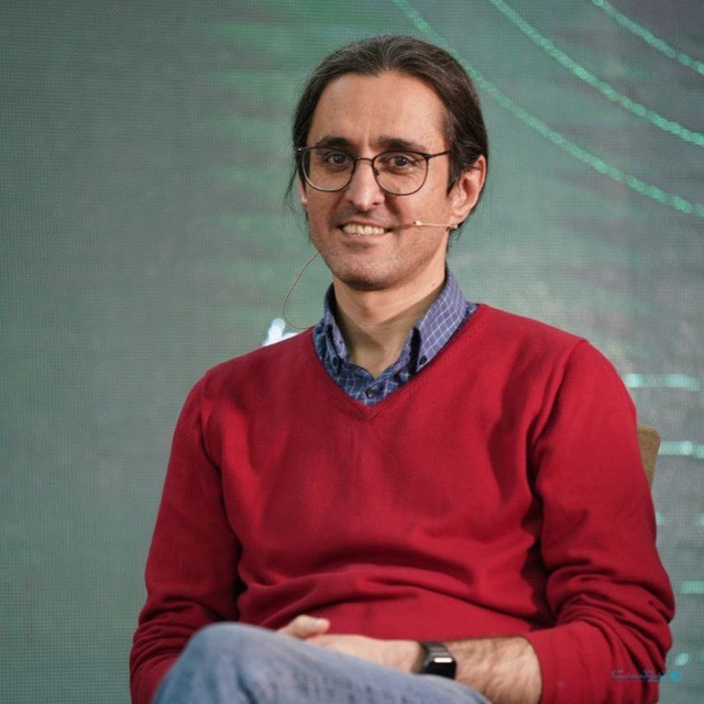 هکرها با مهندسی اجتماعی حساب‌ها را خالی می‌کنند؛ دیوار کوتاه مردم و بانک‌های غافل