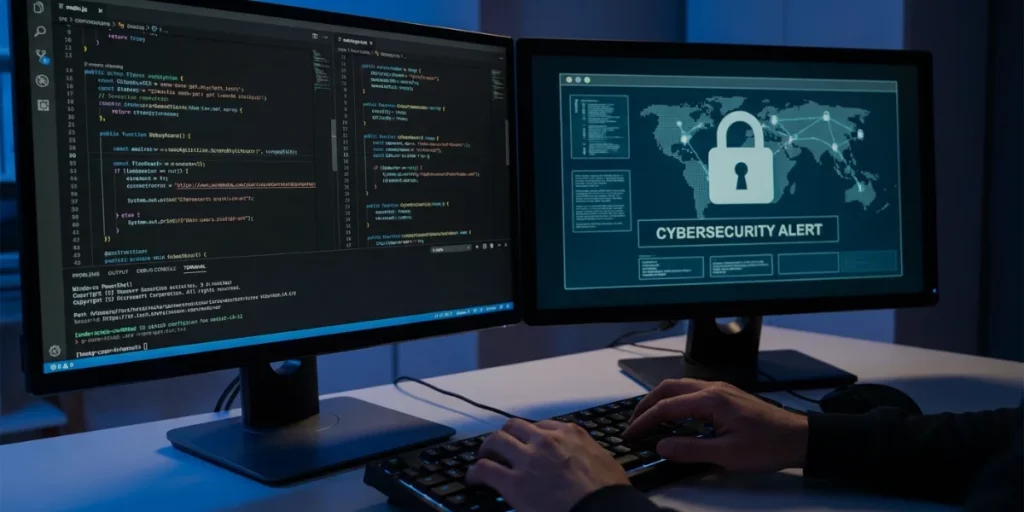 مهاجرت تخصصی و تکمیل پازل نیروی انسانی